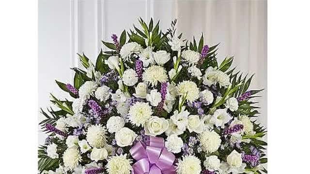 Felipe Florist | Same Day Flower Delivery in Houston, TX