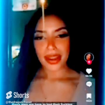 STRONG & INDEPENDENT MENTAL BREAKDOWNS: "IT'S THE PRINCIPLE"