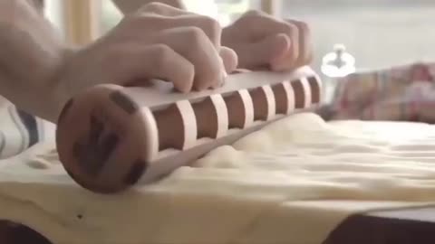 Oddly Satisfying Shorts #13