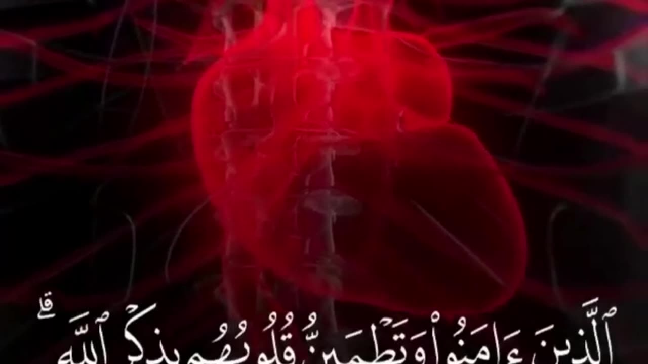 بلغوا عني ولو آية