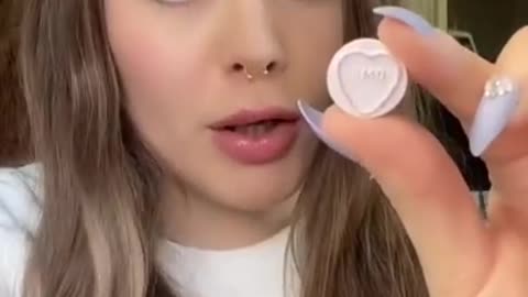 ASMR Candy Mouth Sounds YUMMY