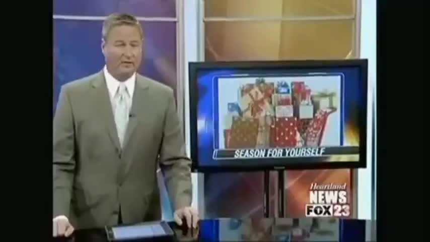 This Video Should Wake Up Even The Most Ignorant Sheep