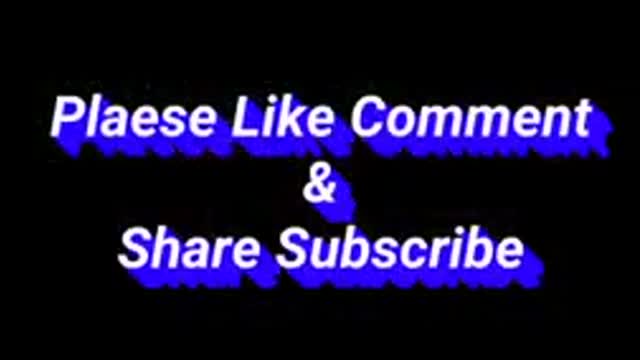 Nice a video