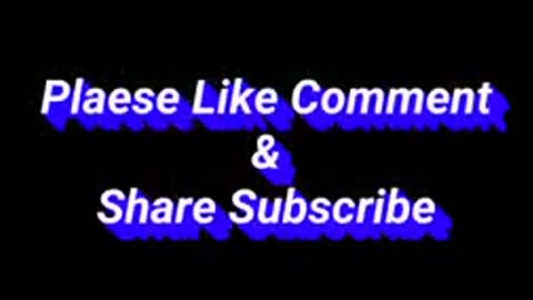 Nice a video