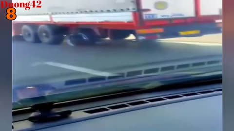 Truck fails 3