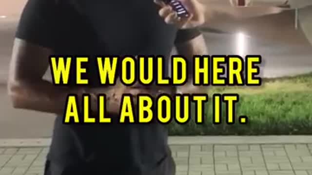 Media Carry Water For Democrats