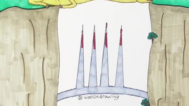 11_bye-my-babies--shorts-dra wing-animation-story-xi.webm