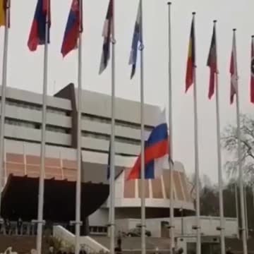 Russia 🇷🇺 victory over NWO 👏