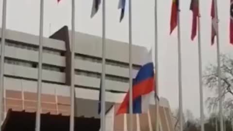 Russia 🇷🇺 victory over NWO 👏