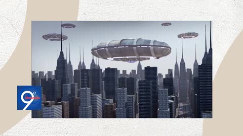 Le vaccin contre: coronavirus🎇🎆🎇, un secret bien caché!!!💥💥💥