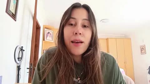 ZENCORTEX - ((❌⚠️WATCH OUT!!⚠️❌)) - Zencortex Review - Zencortex Tinnitus - Zen Cortex Reviews 2024