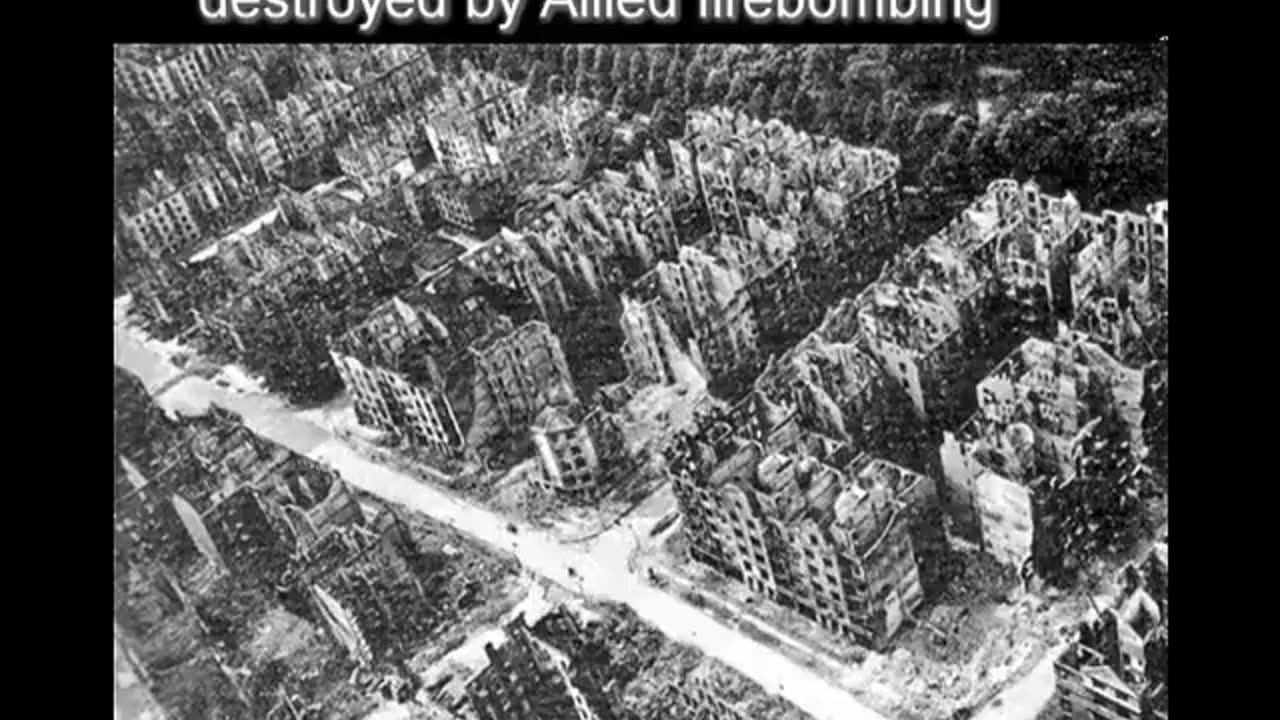 Hitler's suicide fraud