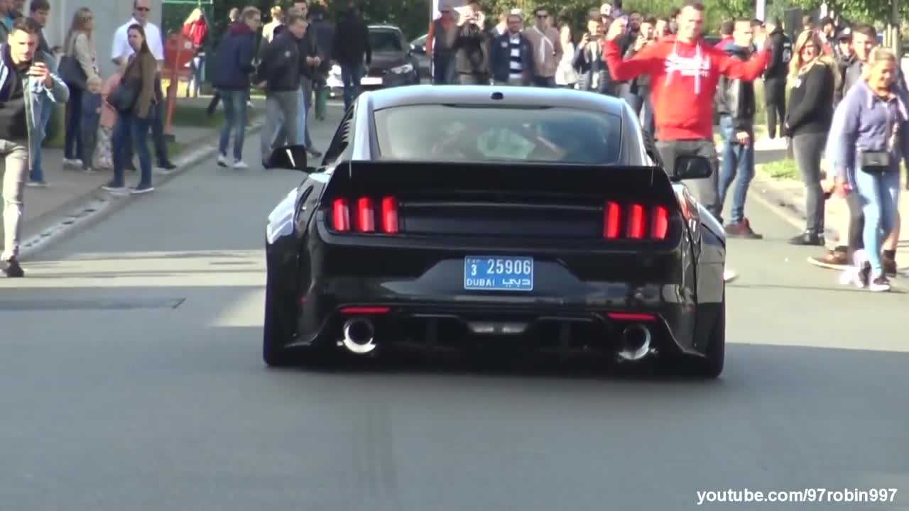 Best tuned cars 2019 compilation