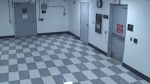 6024RHOBG1G101BLobbyEntry_2021-01-06_04h40min00s813ms.mp4