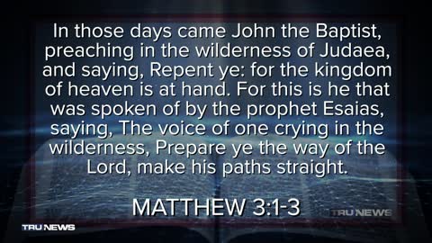 Are You Remnant Ready?