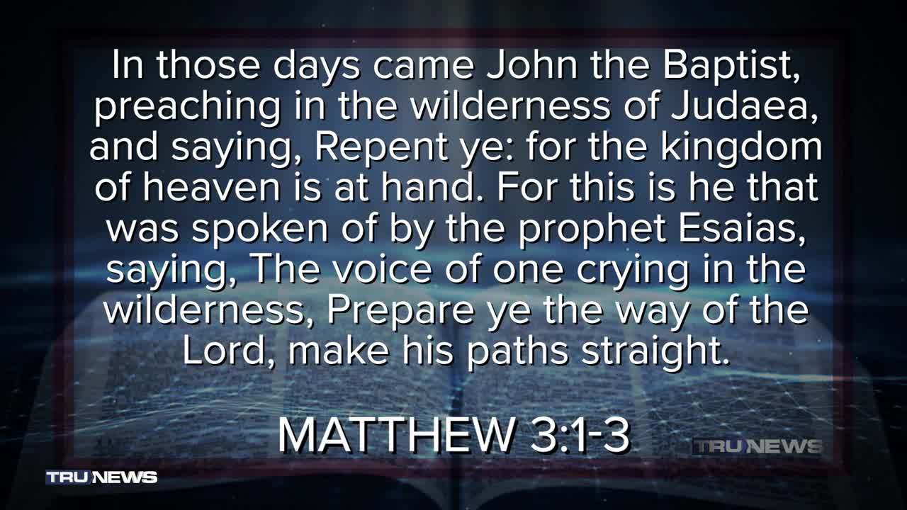 Are You Remnant Ready?