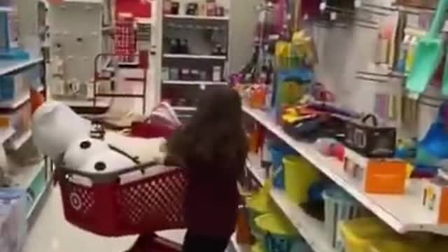 CATCH IT AND I’LL BUY IT! 🤣