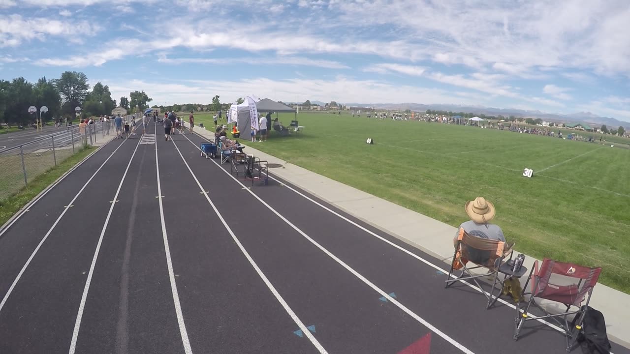 8/17/24 Berthoud vs Mead Play 51