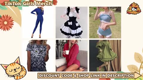 Funny tiktok videos