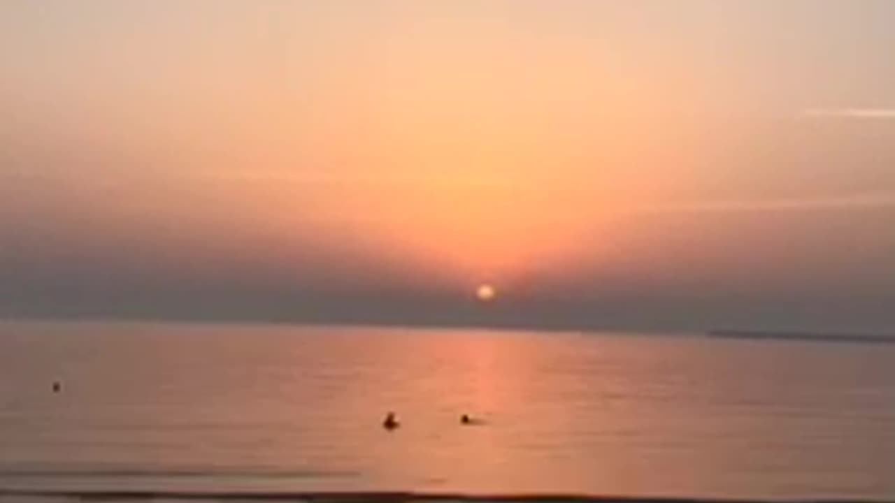 #Sunrise#SunriseLover#MorningGlow#Dawn#NewDay#NaturePhotography#GoldenHour
