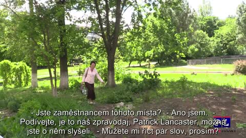 V Doněcku byly ostřelovány dvě školy a školka, nejméně dva lidé zemřeli