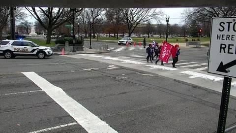 0778KIO00K11st-ConNW_2021-01-06_10h32min10s570ms.mp4