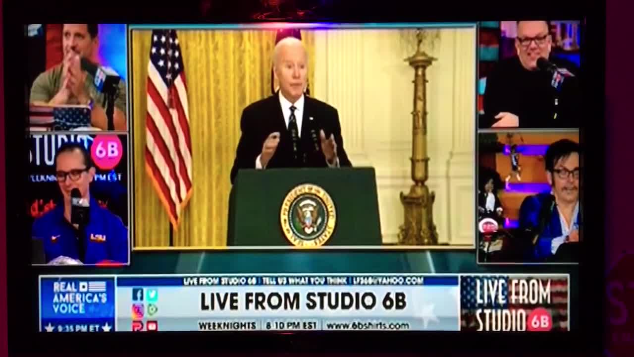 š¤¤bidiot freudian mumbling. president harris