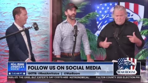 Don Jr about Peter Navarro