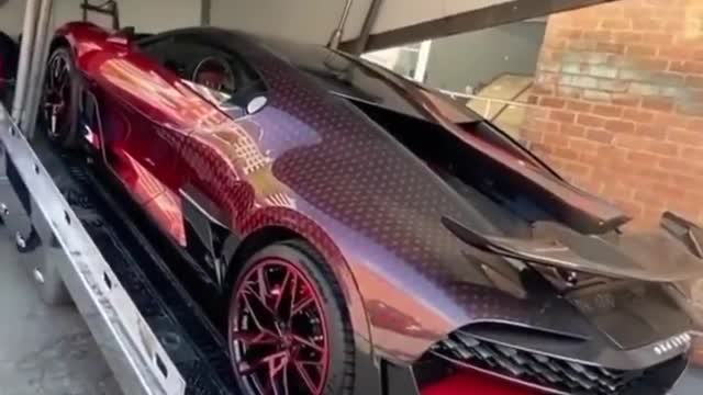 🔥Top Trending Super Car Viral tiktok videos 2021🔥| World Fastest Super Car | Super Car Tiktok