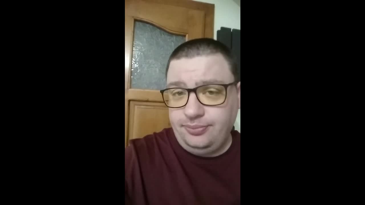 Kifakadós segítség a szavazáshoz