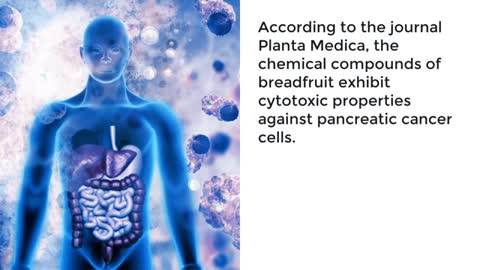 Healthy life for nuticious food