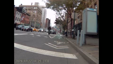 2019 1122 at 50 seconds 1134 am NYPD HMK 1467 NY