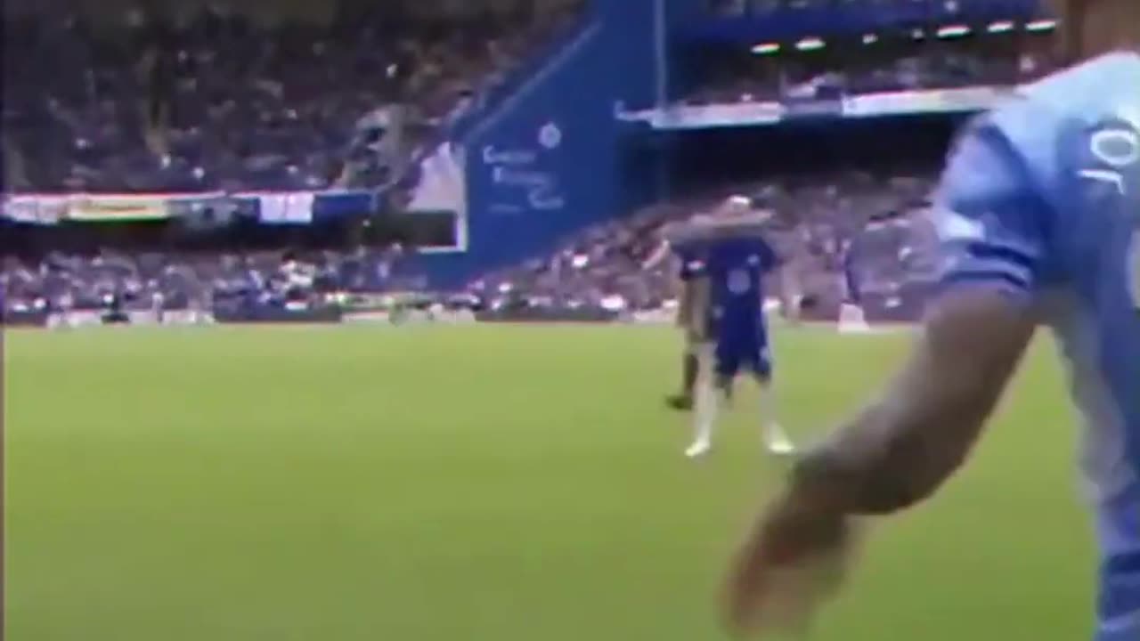 😂 WHEN FOOTBALL BECOMES FUNNY | 2023 FUNNIEST FOOTBALL MOMENTS