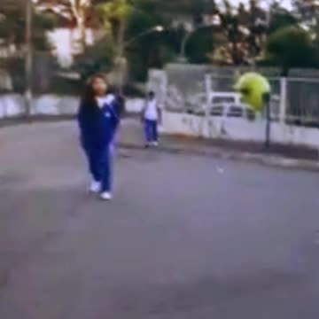 2013 - Zona Norte Horto Florestal Bancários - sexta feira 03 de agosto - 09