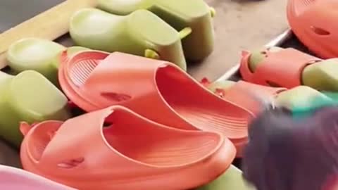 #viral#funny#hacks#skills#making#idea#shoes#ideatimes