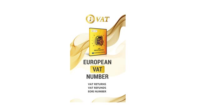 First VAT Services All VAT-related Services at ➀ Place #vat #accounting #taxes