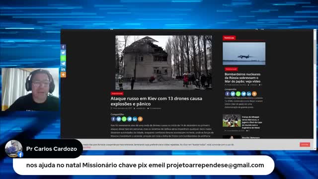 EXERCITO ESTA NO LADO DE QUEM