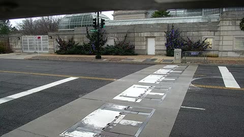 0787KIO00K17Wash-IndepSWTIMP_2021-01-05_15h40min02s827ms.mp4