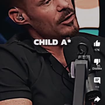 J.Waller Exposes WOKE Families #jwaller #cowboyconfidential #zillionairezempire