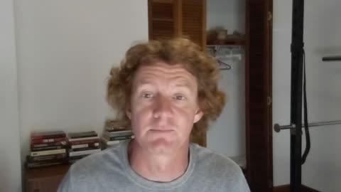 Kamala Will Lose Support