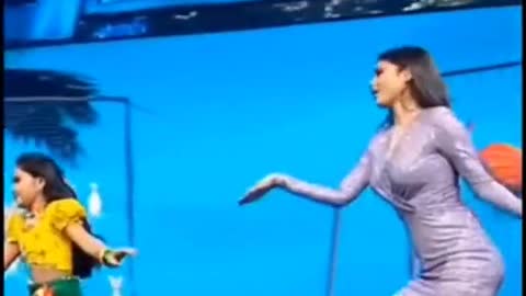 Mouni Roy New dance video 💕💕✨ #shorts #dance #mouniroy