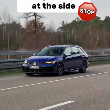 If when you sleeps #shorts #youtubeshorts #ytshorts