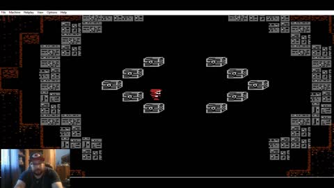 ZuperNEZ Plays Final Fantasy Part 15