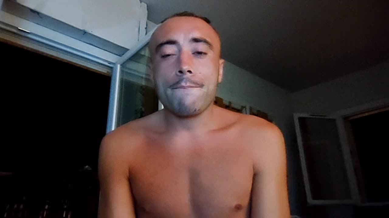 gege_15082023_200742