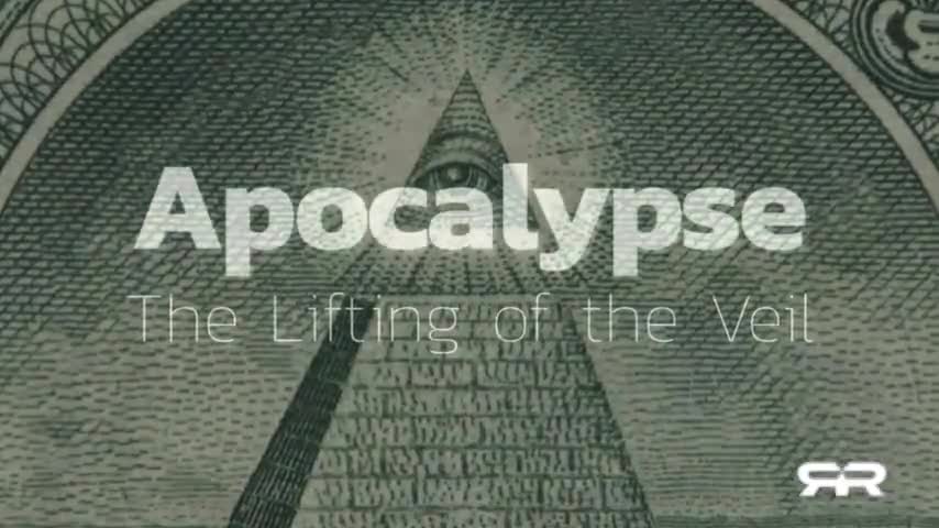 HOW THE BIG BANKS ENSLAVE HUMANITY