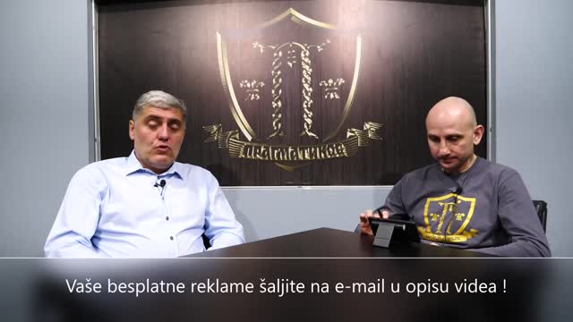 Gde da nađe emancipovanog životnog partnera a da nije pseudo (Miroljub Petrović)