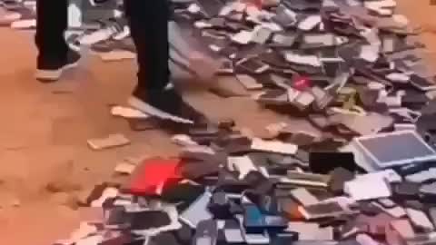 Amazing Video Funniest Comedy For Fun | Eps 19