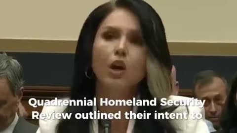 THE WEAPONIZATION OF GOVERNMENT AGAINST FREE SPEECH AND TO DESTROY CERTAIN PEOPLE