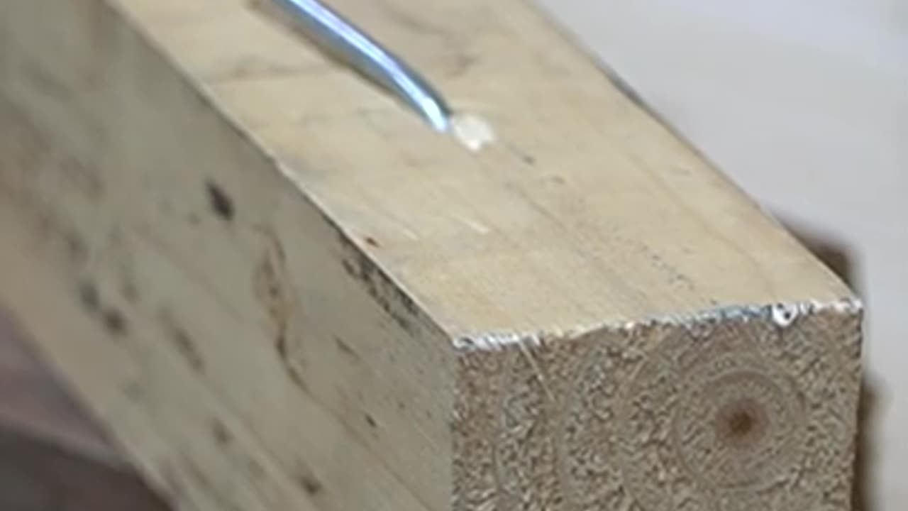 Amazing Woodworking Carpentry Skills!