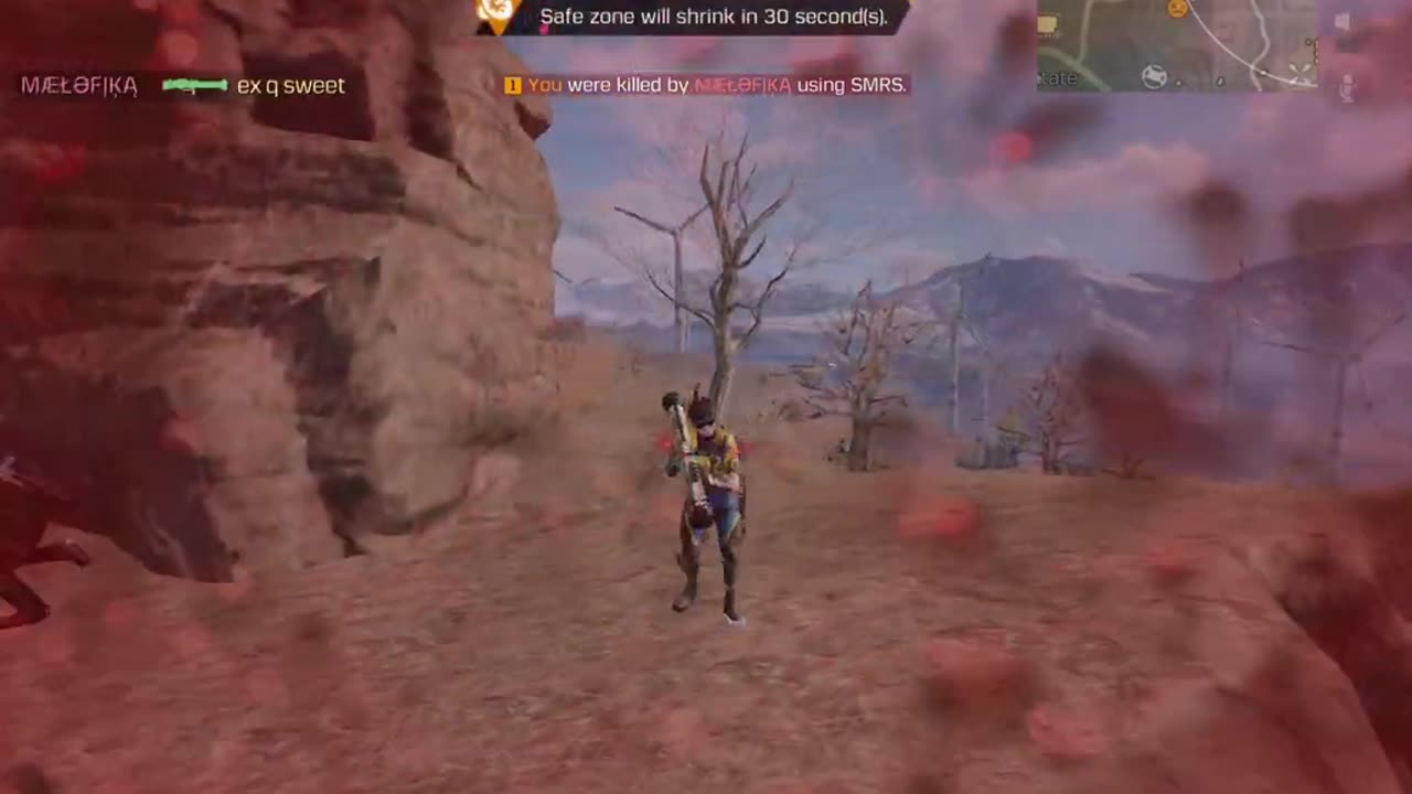 Solo vs. Squad _ 14+ Min. of Squad Wiping Teams call of duty mobile